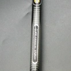 Taylormade R11 9° Driver Stiff Graphite Shaft Gloire Grip 11 Taylormade R11 9° Driver Stiff Graphite Shaft Gloire Grip -Nordicagolf Shop 32 d3d8ce56 43f9 4931 9c5f d21adbfb511a