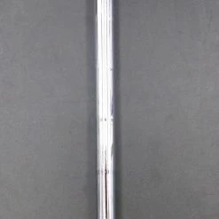 Nickent 4DX IW 23° 4 Hybrid Regular Steel Shaft Nickent Grip 10 Nickent 4DX IW 23° 4 Hybrid Regular Steel Shaft Nickent Grip -Nordicagolf Shop 32 d4028a8f ff2c 4e4d afe6 2543ba169073