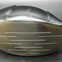 TaylorMade R360 Ti 10.5º Driver Regular Graphite Shaft TaylorMade Grip -Nordicagolf Shop 32 d4498ef6 5039 4d66 8e8d fa10068d9b6a