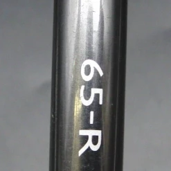 King Cobra Baffler TWS 23° 4/R Hybrid Regular Graphite Shaft Karma Grip 13 King Cobra Baffler TWS 23° 4/R Hybrid Regular Graphite Shaft Karma Grip -Nordicagolf Shop 32 d4809958 421d 40a4 9878 c14ee44de43f