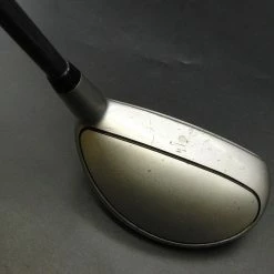 PRGR Zoom C3 19° Hybrid Senior Graphite Shaft Zoom Grip 12 PRGR Zoom C3 19° Hybrid Senior Graphite Shaft Zoom Grip -Nordicagolf Shop 32 d487888a c5c1 49cf 85c9 b73559773933