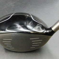 Taylormade Burner Driver Stiff Graphite Shaft Taylormade Grip 9 Taylormade Burner Driver Stiff Graphite Shaft Taylormade Grip -Nordicagolf Shop 32 d4ba343c a41a 4381 a8ef ae0003149077