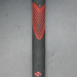 Left Handed King Cobra Transition S 5 Hybrid Regular Graphite Shaft 12 Left Handed King Cobra Transition S 5 Hybrid Regular Graphite Shaft -Nordicagolf Shop 32 d4e070aa 825e 4baf 85ca a4759f5c1aae