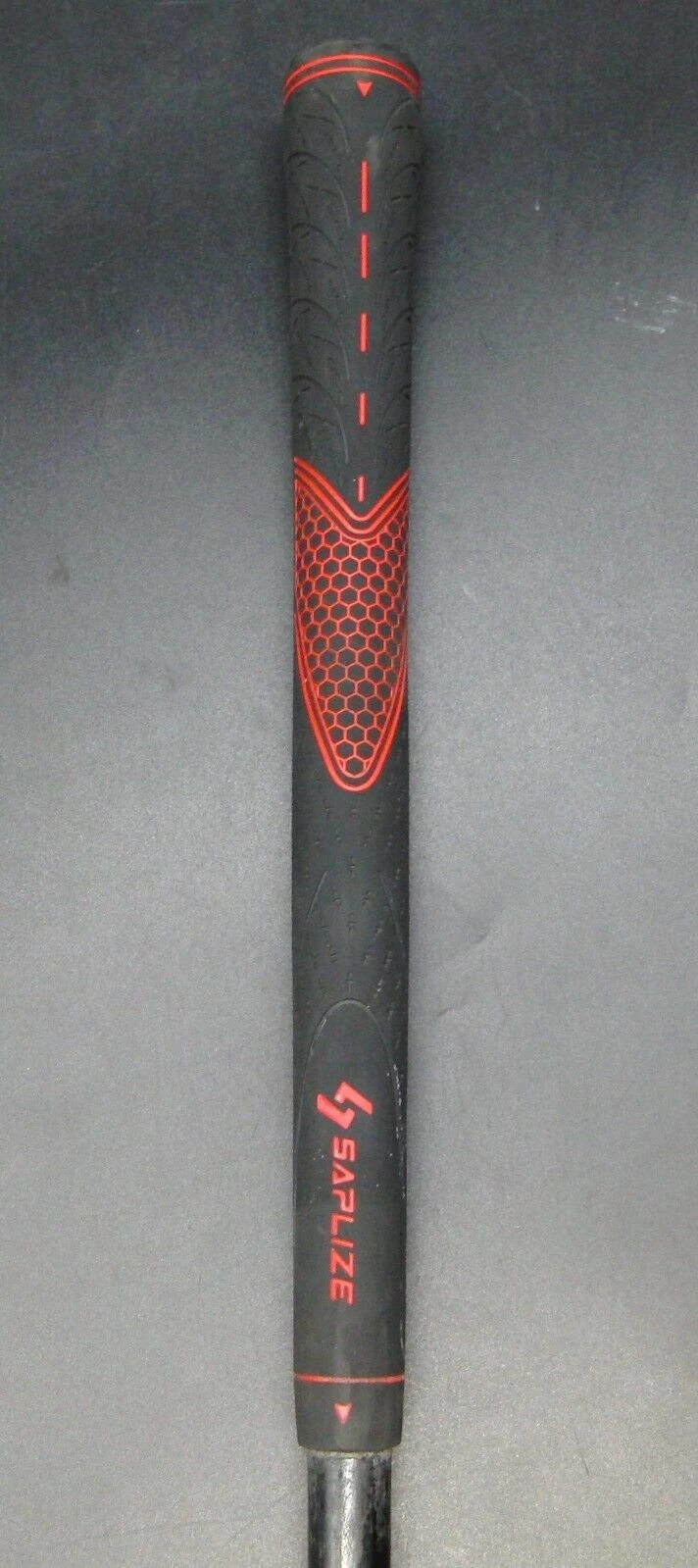 Left Handed King Cobra Transition S 5 Hybrid Regular Graphite Shaft 6 Left Handed King Cobra Transition S 5 Hybrid Regular Graphite Shaft - Image 4