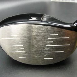 Titleist VG3 9.5° Driver Stiff Graphite Shaft VG3 Grip 10 Titleist VG3 9.5° Driver Stiff Graphite Shaft VG3 Grip -Nordicagolf Shop 32 d5197218 ce61 45f0 bb4b 72d62b15ef2e