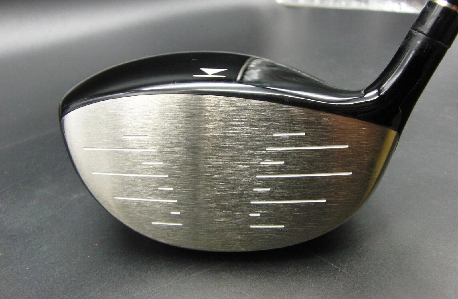 Titleist VG3 9.5° Driver Stiff Graphite Shaft VG3 Grip 5 Titleist VG3 9.5° Driver Stiff Graphite Shaft VG3 Grip - Image 3