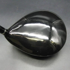 Japanese Nexgen ND001 Driver Stiff Graphite Shaft Angel Wing Grip 10 Japanese Nexgen ND001 Driver Stiff Graphite Shaft Angel Wing Grip -Nordicagolf Shop 32 d5429772 814f 4f80 ae0d 6e3ee1377aea