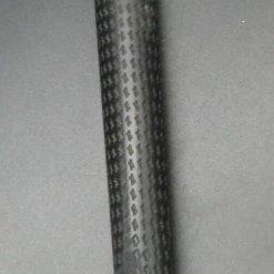 Japanese PRGR ID Nabla RS 02 Driver Regular Graphite Shaft PRGR Grip 11 Japanese PRGR ID Nabla RS 02 Driver Regular Graphite Shaft PRGR Grip -Nordicagolf Shop 32 d5b8a9b5 d0c0 48aa 85a7 90ac07d94206