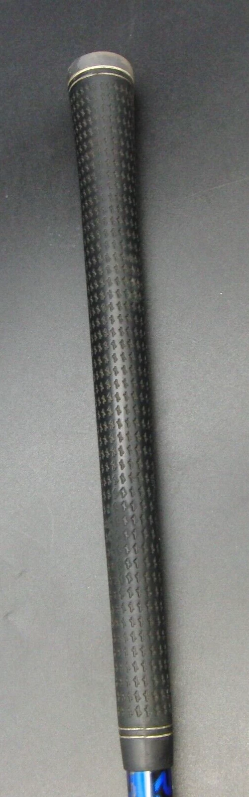 Japanese PRGR ID Nabla RS 02 Driver Regular Graphite Shaft PRGR Grip 7 Japanese PRGR ID Nabla RS 02 Driver Regular Graphite Shaft PRGR Grip - Image 5