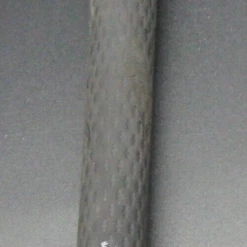 Titleist 909D2 8.5° Driver Extra Stiff Graphite Shaft Iomic Grip 12 Titleist 909D2 8.5° Driver Extra Stiff Graphite Shaft Iomic Grip -Nordicagolf Shop 32 d5e1730e 3828 41bf b0e4 77f4dd901742