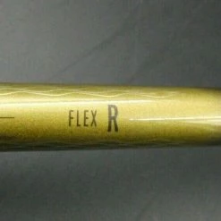 Japanese TaylorMade GLOIRE 11.5° Driver Regular Graphite Flex Shaft 11 Japanese TaylorMade GLOIRE 11.5° Driver Regular Graphite Flex Shaft -Nordicagolf Shop 32 d60a40be ba3a 4325 9255 e0641e950da8