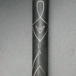 Callaway RAZR Tour 18° 2 Hybrid Stiff Graphite Shaft Callaway Grip 12 Callaway RAZR Tour 18° 2 Hybrid Stiff Graphite Shaft Callaway Grip -Nordicagolf Shop 32 d61cdb8b 5315 4a6f 8a65 0c1f9e0ea344