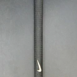 Nike Ignite 3 Hybrid Uniflex Steel Shaft Nike Grip With Head Cover 15 Nike Ignite 3 Hybrid Uniflex Steel Shaft Nike Grip With Head Cover -Nordicagolf Shop 32 d64fc631 df89 41f8 846d 9fa2822d6ebe