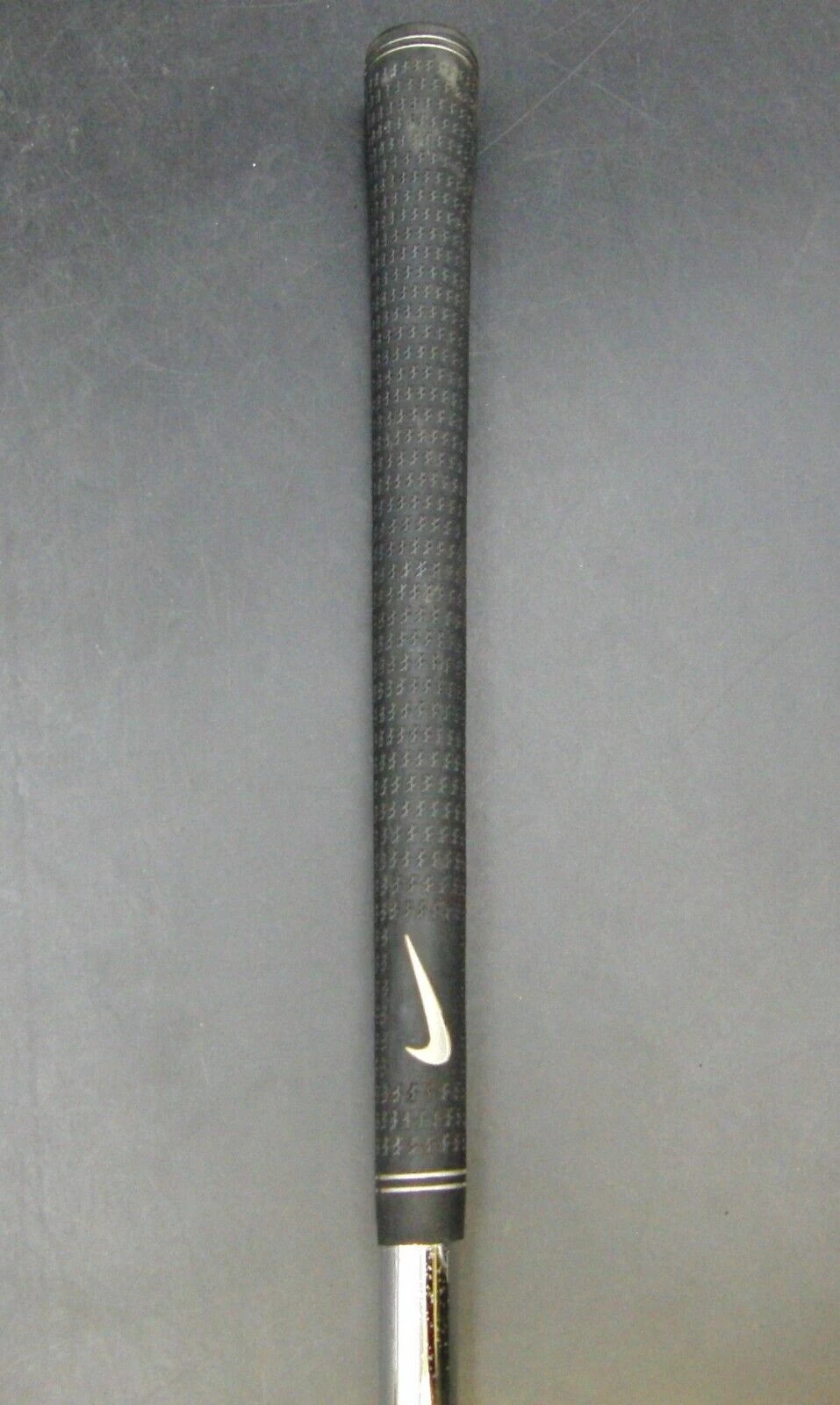 Nike Ignite 3 Hybrid Uniflex Steel Shaft Nike Grip With Head Cover 9 Nike Ignite 3 Hybrid Uniflex Steel Shaft Nike Grip With Head Cover - Image 7