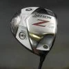 Srixon Z725 9.5° Driver Regular Graphite Shaft 1 Srixon Z725 9.5° Driver Regular Graphite Shaft -Nordicagolf Shop 32 d66b546b 3ff8 442d a34b 4c03a899494b