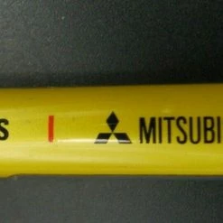 Nike SQ Dymo 9.5° Driver Stiff Graphite Shaft Nike Grip 11 Nike SQ Dymo 9.5° Driver Stiff Graphite Shaft Nike Grip -Nordicagolf Shop 32 d6b8c121 44b8 4d6d 9854 cf1a39b43b0b