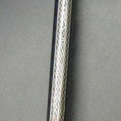 Japanese Works Dyna Power 22° Hybrid Regular Graphite Shaft Works Grip 10 Japanese Works Dyna Power 22° Hybrid Regular Graphite Shaft Works Grip -Nordicagolf Shop 32 d72f61a7 9c5d 45da 9dd7 b540b884863c