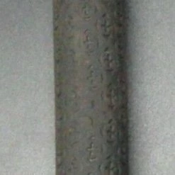 Bridgestone Tourstage ViQ 10.5° Driver Stiff Graphite Shaft Black Grip + HC 14 Bridgestone Tourstage ViQ 10.5° Driver Stiff Graphite Shaft Black Grip + HC -Nordicagolf Shop 32 d74d823f 3ec4 4379 81e5 bcf7ec6fc9d8