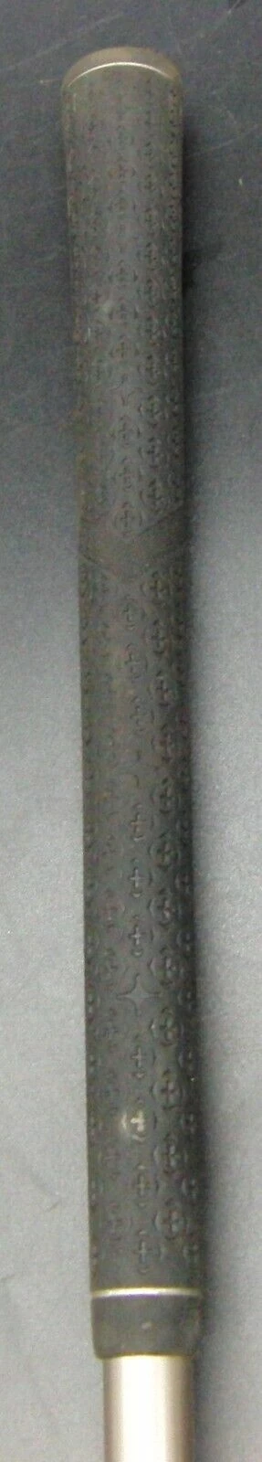 Bridgestone Tourstage ViQ 10.5° Driver Stiff Graphite Shaft Black Grip + HC 8 Bridgestone Tourstage ViQ 10.5° Driver Stiff Graphite Shaft Black Grip + HC - Image 6