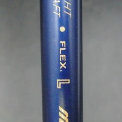 Ladies Mizuno Opti For Stylish Golf 15º Driver Ladies Graphite Shaft Mizuno Grip 12 Ladies Mizuno Opti For Stylish Golf 15º Driver Ladies Graphite Shaft Mizuno Grip -Nordicagolf Shop 32 d7807a1f 54b2 4c41 8e0b 4719529e9a6a