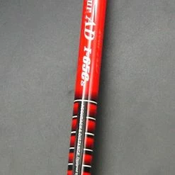 Callaway Legacy Black 9.5° Driver Stiff Graphite Shaft Golf Pride Grip -Nordicagolf Shop 32 d7ba2216 b2d1 44a0 899a b721ef66c623