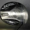 Japanese Tsuruya Onesider NS 01 10.5° Driver Regular Graphite Shaft 2 Japanese Tsuruya Onesider NS 01 10.5° Driver Regular Graphite Shaft -Nordicagolf Shop 32 d7fb9a4b 422f 4d35 8f99 49580e303328
