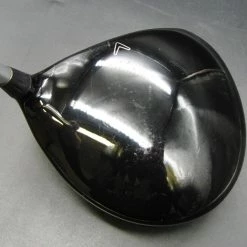 Callaway WarBird 10.5° Driver Stiff Graphite Shaft Callaway Grip 13 Callaway WarBird 10.5° Driver Stiff Graphite Shaft Callaway Grip -Nordicagolf Shop 32 d80011ae 8fb9 47fa 8d28 d18bb4f03d84