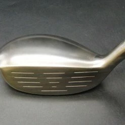 Refurbished Bridgestone Tour Stage ViQ U3 19° Hybrid Regular Graphite Shaft 14 Refurbished Bridgestone Tour Stage ViQ U3 19° Hybrid Regular Graphite Shaft -Nordicagolf Shop 32 d8322032 2316 47aa 8c2e 0095b51ab599