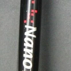 Wilson Staff Tab400 10° Driver Stiff Graphite Shaft Wilson Grip + Head Cover 13 Wilson Staff Tab400 10° Driver Stiff Graphite Shaft Wilson Grip + Head Cover -Nordicagolf Shop 32 d84151b6 15b1 4e70 b66b cd0727dc47f8