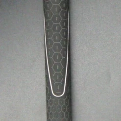 Callaway Legacy Series V 5 Hybrid Regular Graphite Shaft Callaway Grip 12 Callaway Legacy Series V 5 Hybrid Regular Graphite Shaft Callaway Grip -Nordicagolf Shop 32 d887d6d3 b242 4081 a434 d00f9eb2b0dc