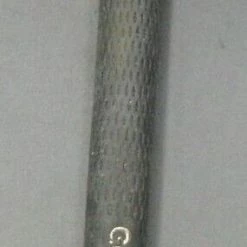 Tour Stage VIQ 450 10.5 Driver Shaft Regular Graphite Golf Pride Grip 12 Tour Stage VIQ 450 10.5 Driver Shaft Regular Graphite Golf Pride Grip -Nordicagolf Shop 32 d8c92cc2 6925 4b49 83e1 53a8be4df184