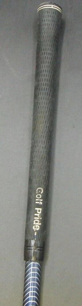 Tour Stage VIQ 450 10.5 Driver Shaft Regular Graphite Golf Pride Grip 7 Tour Stage VIQ 450 10.5 Driver Shaft Regular Graphite Golf Pride Grip - Image 5