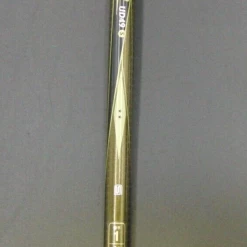 Honma Beres MG713 10º Driver Stiff Graphite Shaft Golf Pride Grip 11 Honma Beres MG713 10º Driver Stiff Graphite Shaft Golf Pride Grip -Nordicagolf Shop 32 d9014c24 cd68 4424 adb7 8c0d165afb32