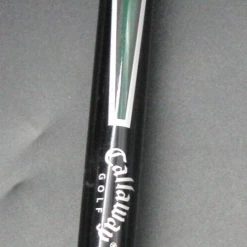 Callaway Legacy V 24° 4 Hybrid Regular Graphite Shaft Golf Pride Grip 12 Callaway Legacy V 24° 4 Hybrid Regular Graphite Shaft Golf Pride Grip -Nordicagolf Shop 32 d923356d c91b 4604 9d41 82c7ef9f4aa0