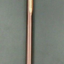 Japanese Tobunda HT Iblend 6 Hybrid Regular Steel Shaft Golf Pride Grip 11 Japanese Tobunda HT Iblend 6 Hybrid Regular Steel Shaft Golf Pride Grip -Nordicagolf Shop 32 d92ef200 e4c1 4a88 b516 620992dda652