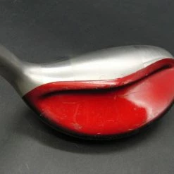 Nike CPR 16° 1 Hybrid Uniflex Steel Shaft Nike Grip 10 Nike CPR 16° 1 Hybrid Uniflex Steel Shaft Nike Grip -Nordicagolf Shop 32 d933e188 ee81 4c99 b9fc 1d1c95cc498a