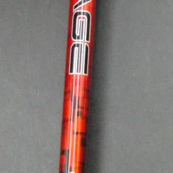 Nike Vrs NexCor Covert 20° 3 Hybrid Regular Graphite Shaft Golf Pride Grip 11 Nike Vrs NexCor Covert 20° 3 Hybrid Regular Graphite Shaft Golf Pride Grip -Nordicagolf Shop 32 d94d36d2 09e2 472d 8e07 84e6b9e4c0a0