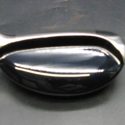 Mizuno Eurus RX 21° U3 Hybrid Regular Graphite Shaft Mizuno Grip 10 Mizuno Eurus RX 21° U3 Hybrid Regular Graphite Shaft Mizuno Grip -Nordicagolf Shop 32 d9812261 d87f 4d3e 9c2f f8d17cddc7dc