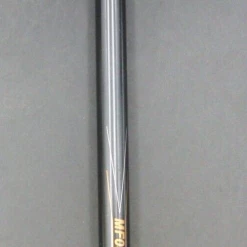 MacGregor Mactec NV-S 10° Driver Regular Graphite Shaft NV-S Grip 11 MacGregor Mactec NV-S 10° Driver Regular Graphite Shaft NV-S Grip -Nordicagolf Shop 32 d98f1880 f5fb 404d 914b ecc6870c9cf6