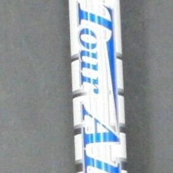 King Cobra L5V 10.5° Driver Regular Graphite Shaft Golf Pride Grip 12 King Cobra L5V 10.5° Driver Regular Graphite Shaft Golf Pride Grip -Nordicagolf Shop 32 da3e73fb 8b16 4e23 a48b 51947807a866