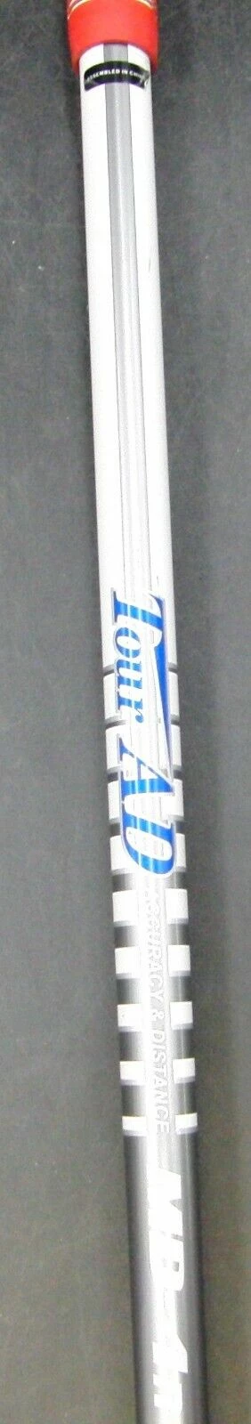 King Cobra L5V 10.5° Driver Regular Graphite Shaft Golf Pride Grip 7 King Cobra L5V 10.5° Driver Regular Graphite Shaft Golf Pride Grip - Image 5