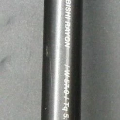 Wilson Staff Tab400 10° Driver Stiff Graphite Shaft Wilson Grip + Head Cover 14 Wilson Staff Tab400 10° Driver Stiff Graphite Shaft Wilson Grip + Head Cover -Nordicagolf Shop 32 dab1373d 9a00 4958 a4f4 ebb2b031e9ee