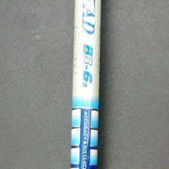 Titleist VG3 9.5° Driver Stiff Graphite Shaft VG3 Grip 12 Titleist VG3 9.5° Driver Stiff Graphite Shaft VG3 Grip -Nordicagolf Shop 32 dab9c159 224f 4ee3 9bae 4b033ae87a5d