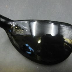 Titleist 910H 17° Hybrid Stiff Graphite Shaft Titleist Grip 11 Titleist 910H 17° Hybrid Stiff Graphite Shaft Titleist Grip -Nordicagolf Shop 32 dac4522a f326 4722 8e02 6a97a17bed5a