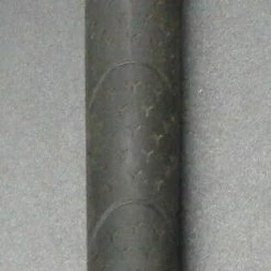 Japanese Asahi Golf MDT U 24° Hybrid Multi Graphite Shaft Golf Pride Grip 13 Japanese Asahi Golf MDT U 24° Hybrid Multi Graphite Shaft Golf Pride Grip -Nordicagolf Shop 32 db44a661 a557 499f b28b cf867ab4bc0f