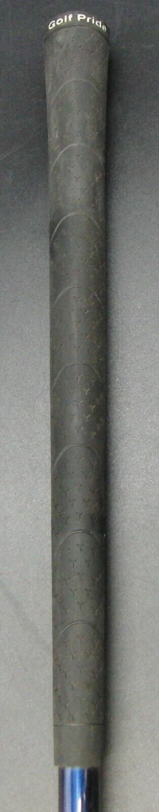 Japanese Asahi Golf MDT U 24° Hybrid Multi Graphite Shaft Golf Pride Grip 8 Japanese Asahi Golf MDT U 24° Hybrid Multi Graphite Shaft Golf Pride Grip - Image 6