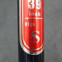 COBRA Japanese Tour-Z TZU-813 U2 19° Hybrid Stiff Graphite Shaft ASAHI Grip -Nordicagolf Shop 32 db531dd6 ca24 4504 b63b 5b7c60805ae2