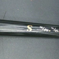 Left-Handed Srixon W-403 AD 8.5° Driver Stiff Graphite Shaft 11 Left-Handed Srixon W-403 AD 8.5° Driver Stiff Graphite Shaft -Nordicagolf Shop 32 db542304 1d65 41e2 bdca dbabd7f85372