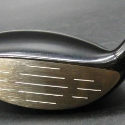 Ladies Mizuno Intage Power TRJ X3 24° 7 Hybrid Ladies Graphite Shaft & X3 H/C 9 Ladies Mizuno Intage Power TRJ X3 24° 7 Hybrid Ladies Graphite Shaft & X3 H/C -Nordicagolf Shop 32 db920cc8 17f4 4083 8782 7eb774efb1a0