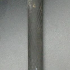 Japanese Yamaha Inpres RMX Remix Tuning System 10.5° Driver Stiff Graphite Shaft 13 Japanese Yamaha Inpres RMX Remix Tuning System 10.5° Driver Stiff Graphite Shaft -Nordicagolf Shop 32 db9705ea d025 48ba 8521 2bc847e3151d